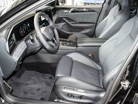 Volkswagen Passat - Vorschau Bild 12
