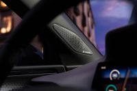 Cupra Andere - Vorschau Bild 7