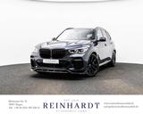 BMW X5 45e xDRIVE M SPORT/SHADOW/LASER/HuD/AHK/KAM. - BMW X5 in Dortmund
