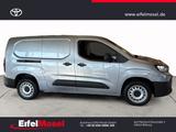 Toyota Proace City L2 Comfort 15 Jahre Relax Garantie - Toyota Neuwagen in München