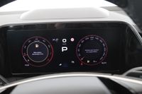 Skoda Kodiaq - Vorschau Bild 19