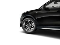 Audi Q3 - Vorschau Bild 8