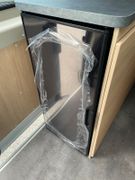 Roadcar R 600 | Viel Raum auf 6m* mit Klimaautomatik