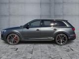 Audi Q7 45 TDI QU S-LINE MATRIX+NAVI+B&O+HuD+AIR+AHK - Diesel Gebrauchtwagen in Erfurt