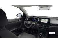 Volkswagen T-Cross - Vorschau Bild 11