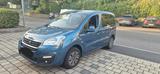 Peugeot Partner Tepee/Active BlueHDi 120/AUTOMATIK/ - Peugeot Partner Tepee: Privatanbieter