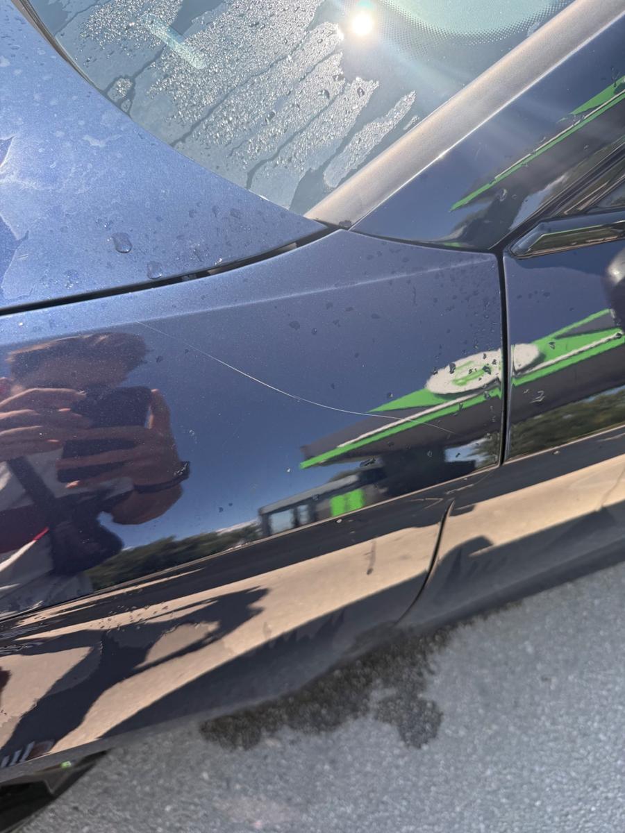 Cupra Leon 2.0 TSI 221kW, миниатюра 15