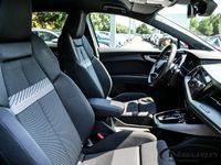 Audi Q4 e-tron - Vorschau Bild 21