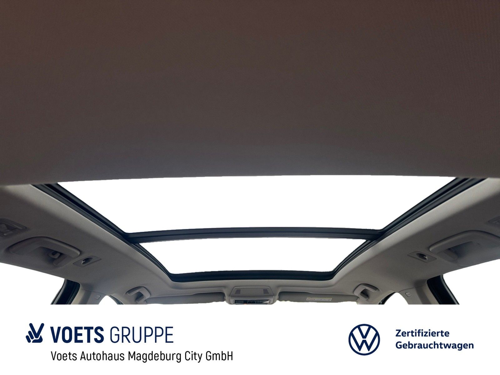 Volkswagen Golf - Bild 15
