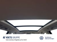 Volkswagen Golf - Vorschau Bild 15