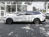 BMW 520d xDrive DA+,PA-Prof,STHZ,AHK,PANO,H/K - BMW 520 in Düsseldorf