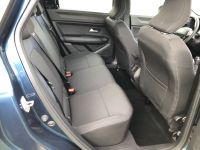 Dacia Bigster - Vorschau Bild 18