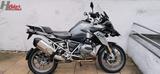 BMW R 1200 GS mit Gewährleistung !! Winterpreis !! - Motorräder in Herne
