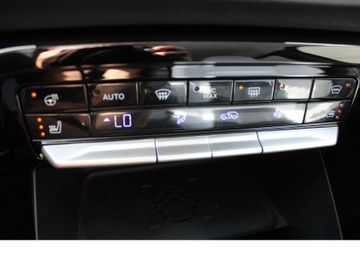 Citroën C3 Hybrid 110 MAX