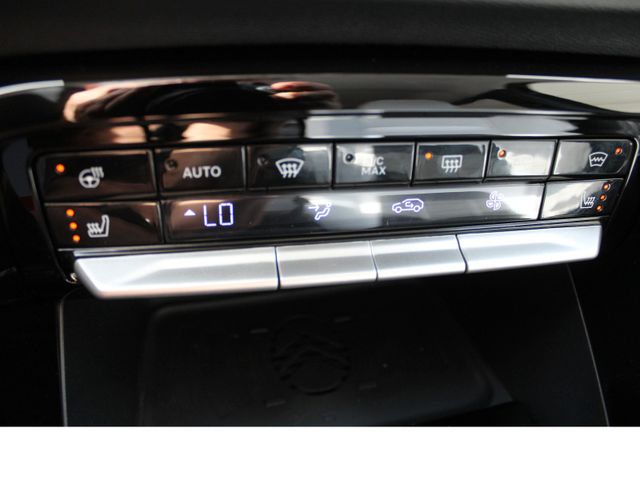 Citroën C3 Hybrid 110 MAX
