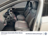 Volkswagen ID.4 - Vorschau Bild 11