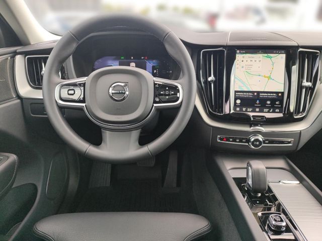 VOLVO XC 60 (Bild 18 von Array)