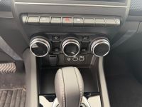 Renault Arkana - Vorschau Bild 14