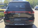 Mercedes-Benz EQB 250 Progressive PANORAMA / RFK / TOTW. / SHZ - Mercedes-Benz Elektroautos