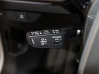 Audi Q4 e-tron - Vorschau Bild 23