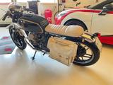 Moto Guzzi V 35 Imola - MOTO GUZZI V35