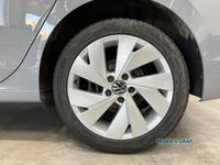 Volkswagen Golf - Vorschau Bild 5