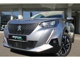 Peugeot 2008 Allure Pack Elektro 136 *ACC+Keyless+Navi*