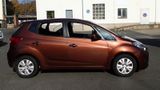 Hyundai ix20 1.6 Automatik Klima - Hyundai ix20 Gebrauchtwagen Berlin