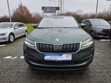 Skoda Karoq 1.5 TSI ACT Drive 125 OPF (EURO 6d) - Skoda Karoq DRIVE-125