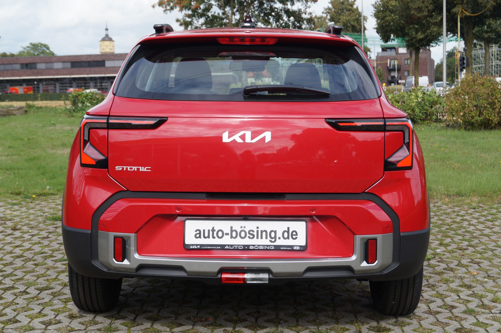 Fahrzeugbild 6