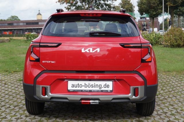 Fahrzeugbild 6
