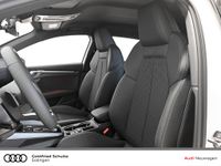 Audi A3 - Vorschau Bild 9