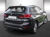 BMW X1 xDrive25e AHK RFK Navi LED Sitzhzg el. Sitze - BMW X1 mit Hybrid-Antrieb