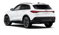 Audi Q5 - Vorschau Bild 3