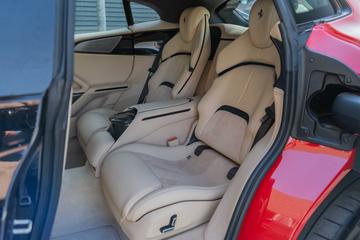 صورة مصغرة 18 لـ 2023 Ferrari PUROSANGUE