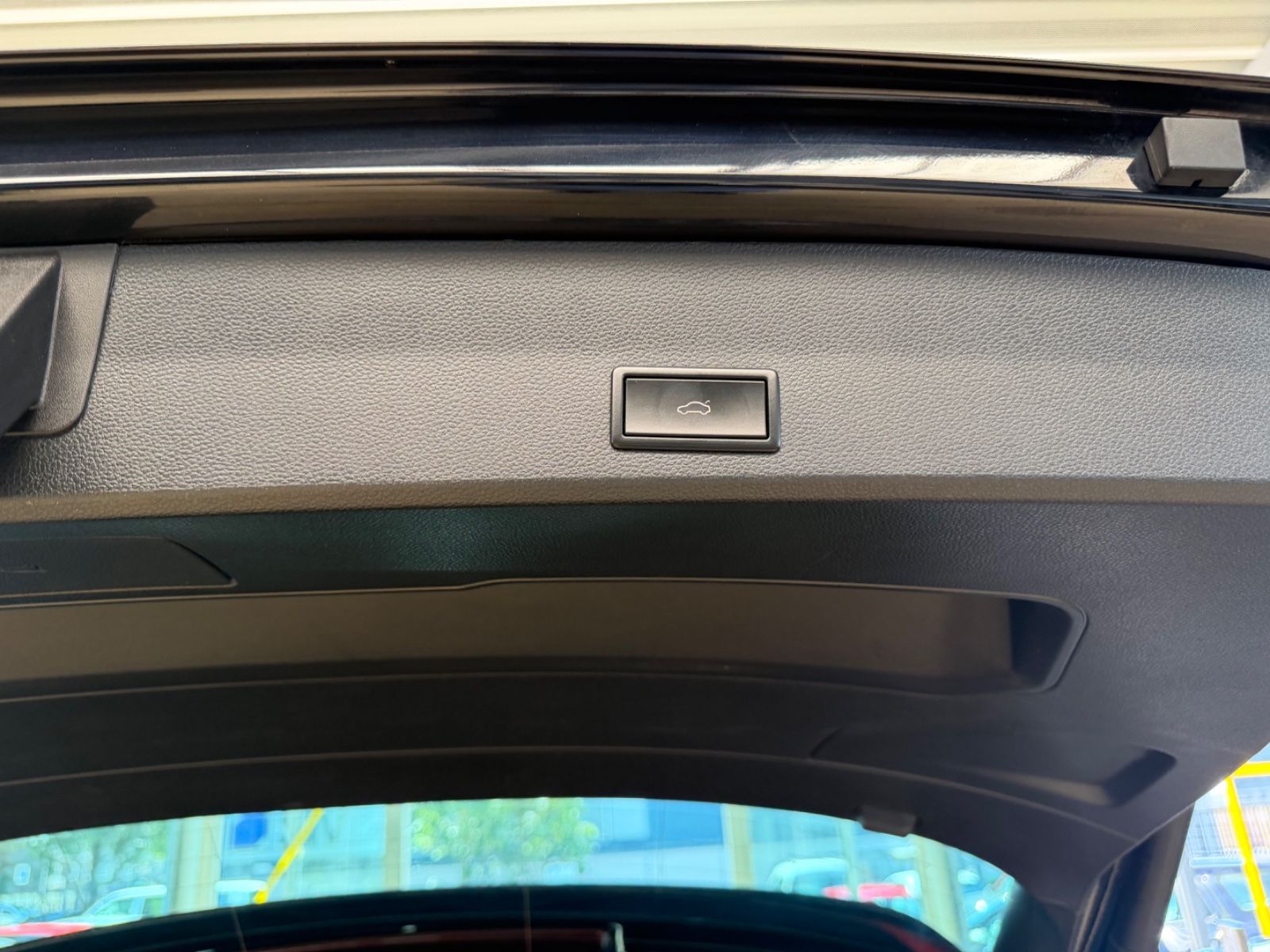Fahrzeugabbildung SEAT Ateca FR