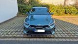 Kia cee'd / Ceed 1.5 T-GDI Vision Comfort Paket - Kia cee'd / Ceed in Nürnberg