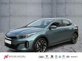 Kia Xceed 1.5 T-GDI Spirit AUT. Bi-LED+NAVI+SHZ+JBL - gebrauchte Kia XCeed aus dem Jahr 2023