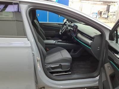 ID.7 Tourer PRO electric IQ LIGHT+KAMERA+AHK+AUG