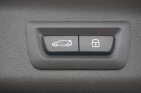 BMW X1 - Vorschau Bild 27