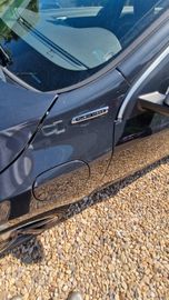 Volvo V60 - 5