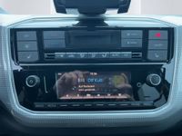 Volkswagen e-up! - Vorschau Bild 14