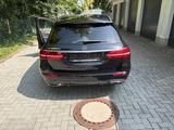 Mercedes-Benz E 300 de 4MATIC T Autom. - - Mercedes-Benz E 300 in Essen