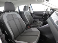 Volkswagen Polo - Vorschau Bild 17