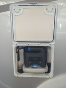 Sunlight Adventure T 69LC Fiat