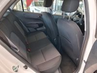 Kia Picanto - Vorschau Bild 9