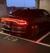 Andere Dodge Charger R/T 5.7L V8 HEMI Navi/Kamera - Andere aus 2015
