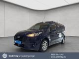 Ford Transit Connect 250 L2 Trend - Ford Transit 250