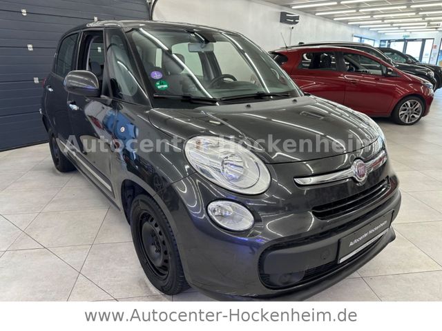 Fiat 500L Pop Star