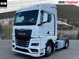 MAN TGX 18.510 4x2 BL SA-GARANTIE-ACC-ABBIEGEHILFE - Man TGX 18-510